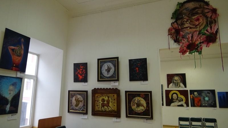 dsc04254