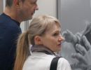 dsc08807